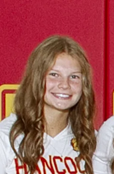 Prep Athlete of the week